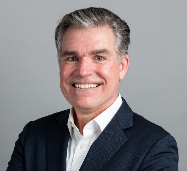 David F. Meaney, Ph.D.