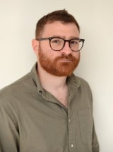 Stefano De Arcangeli