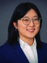 Younjin Han