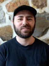 Alejandro Castaneda