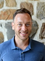 Anthony Cervone