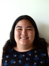 Emiko Mizusawa