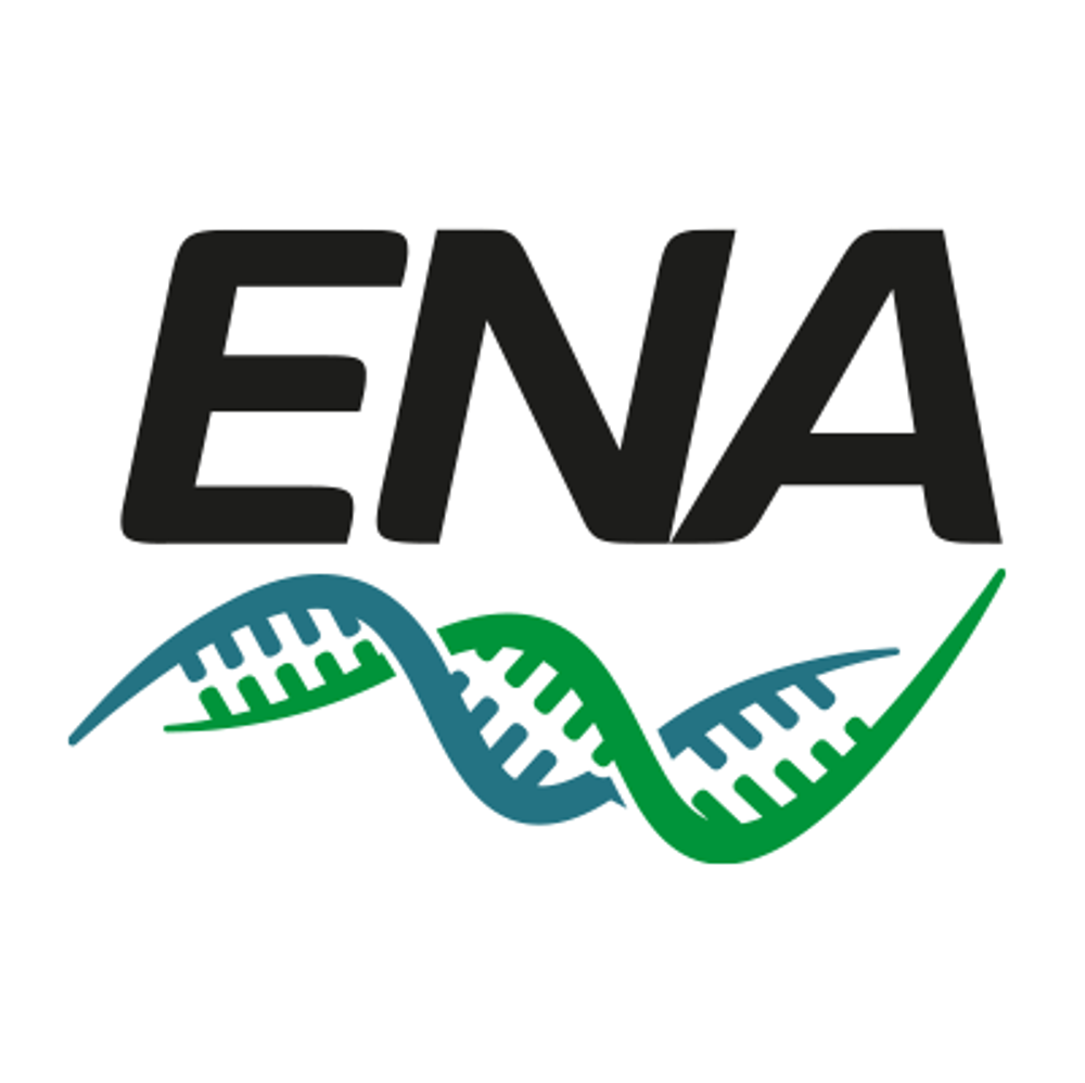 ena