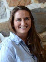 Erin Mccready