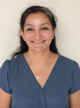 Karuna Katariwala