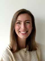 Kathryn Biehl
