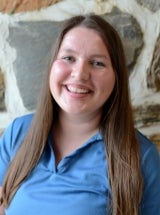 Kaylee Montney