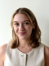 Megan Reilly