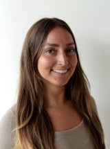 mikayla Underwood Aguilar