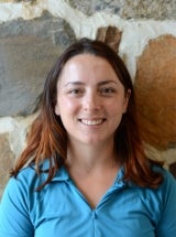 Molly Goldberg
