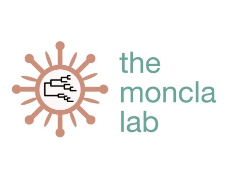 Moncla Lab