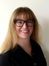 Samantha Siess