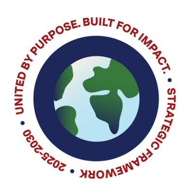Earth Icon