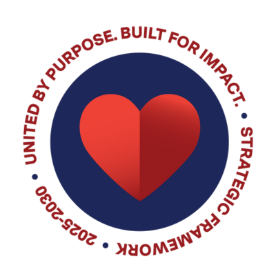 Heart Icon