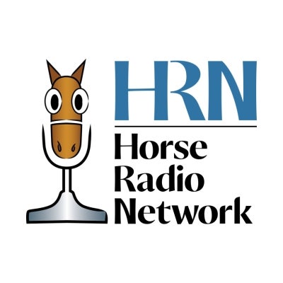 Horse Radio Network