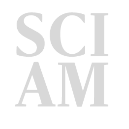 Scientific American